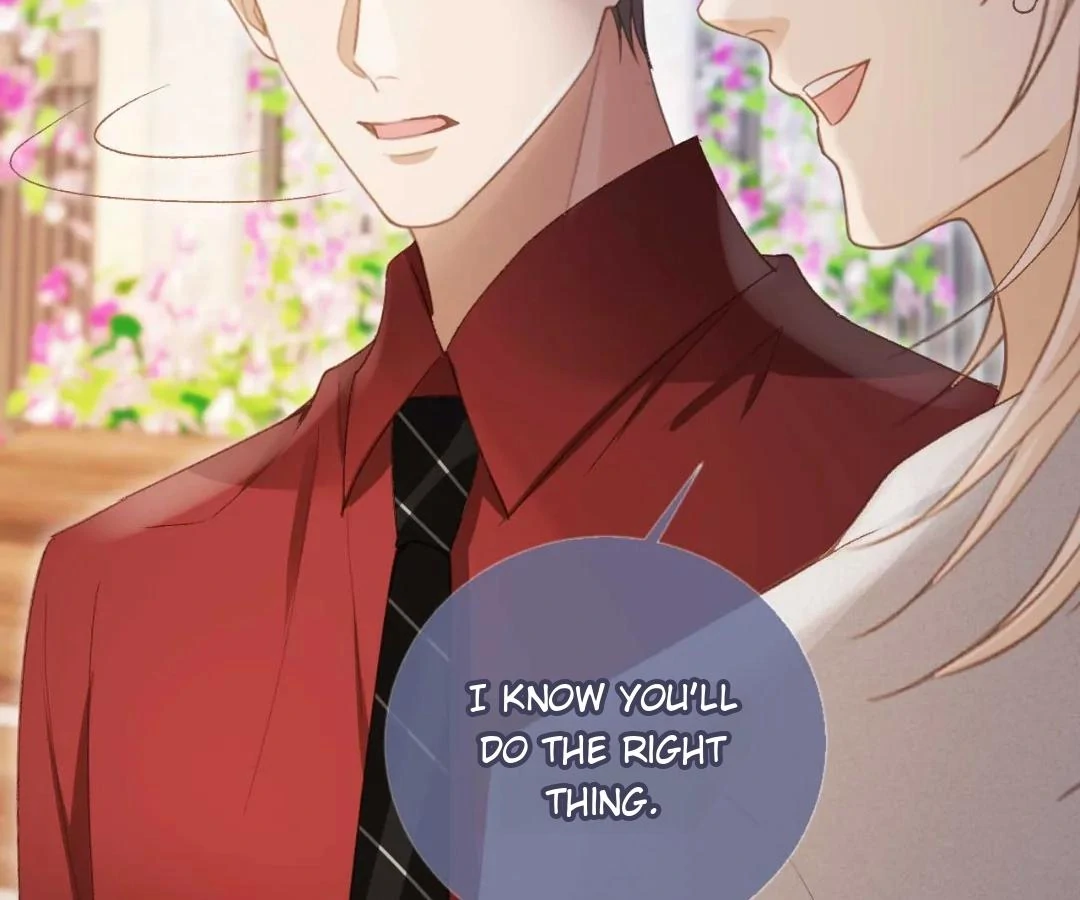 The Substitute Wins His Heart [Official] - Chapter 44 manhwa
