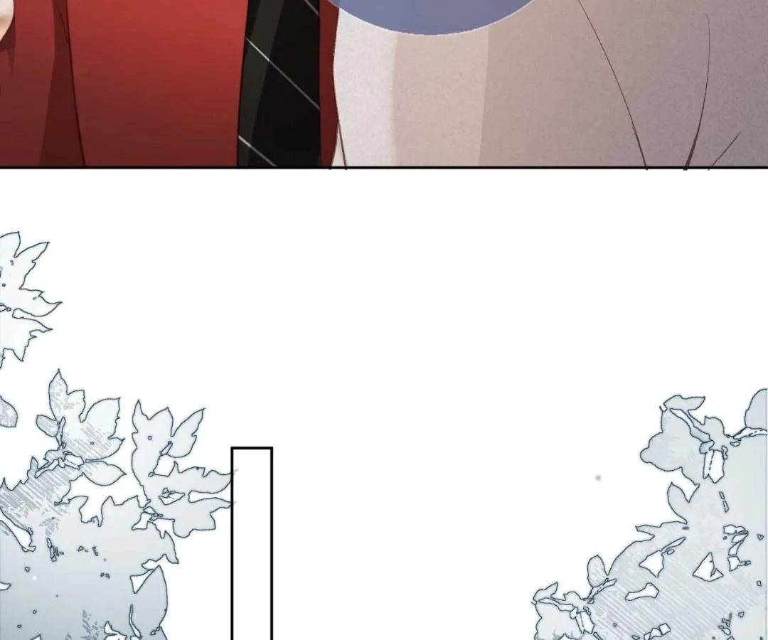 The Substitute Wins His Heart [Official] - Chapter 44 manhwa