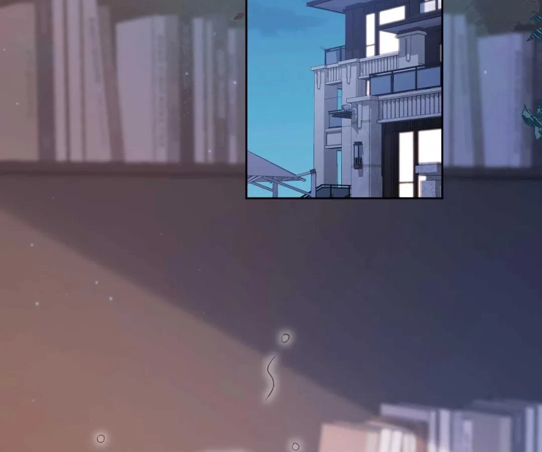 The Substitute Wins His Heart [Official] - Chapter 44 manhwa