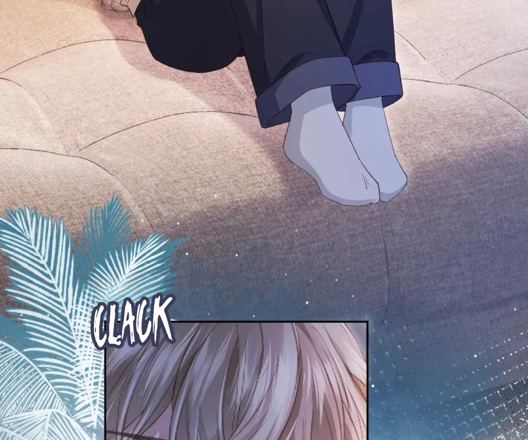 The Substitute Wins His Heart [Official] - Chapter 44 manhwa