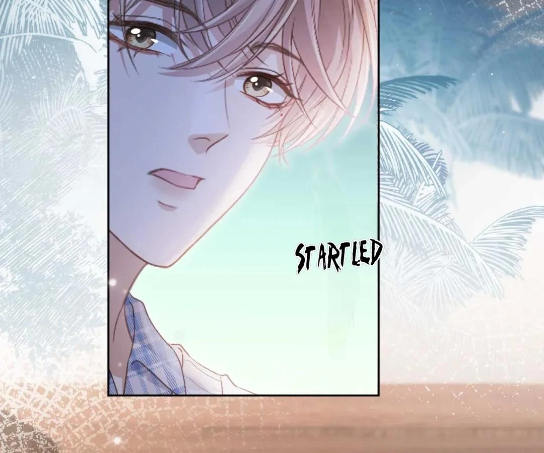The Substitute Wins His Heart [Official] - Chapter 44 manhwa