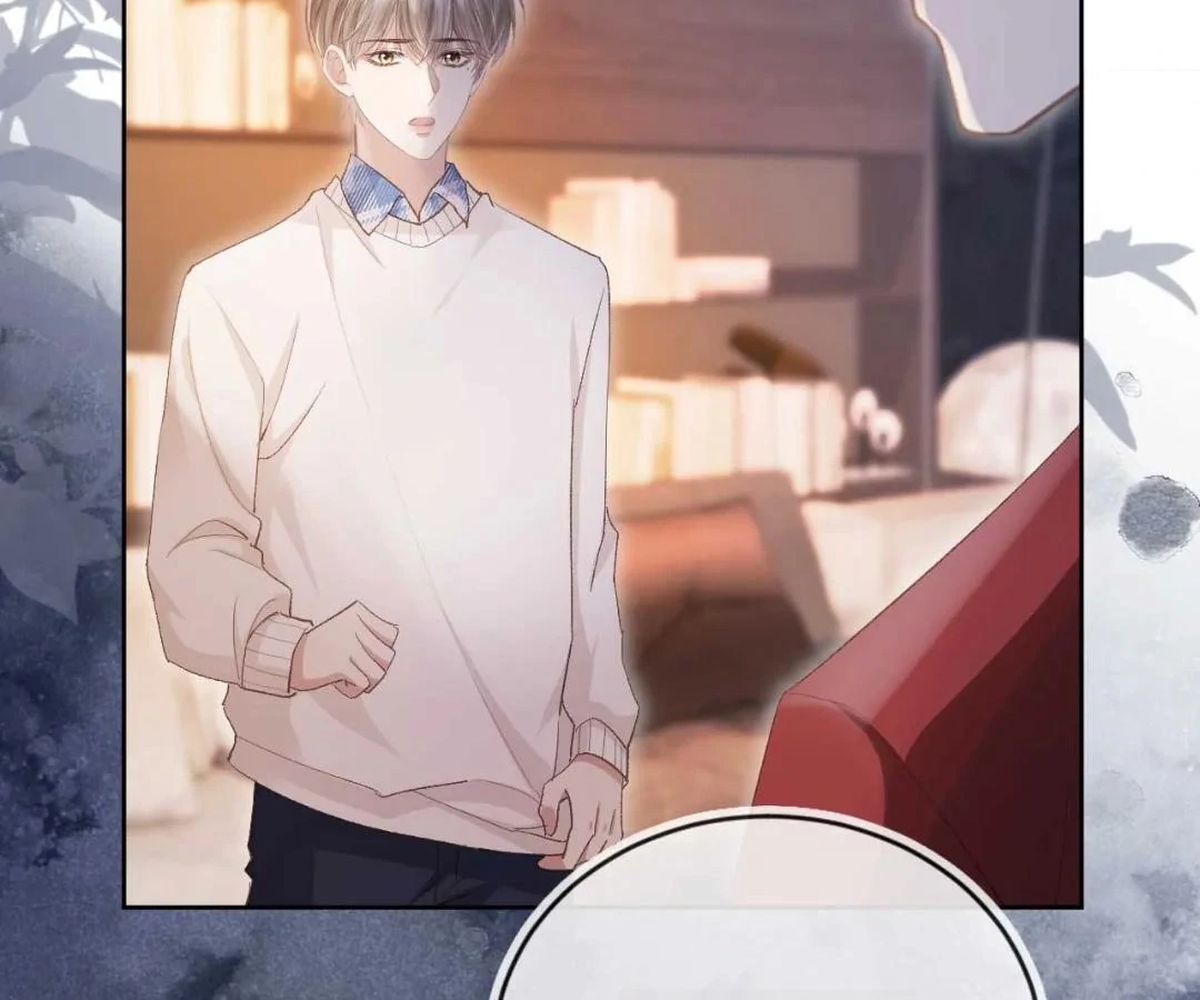 The Substitute Wins His Heart [Official] - Chapter 44 manhwa
