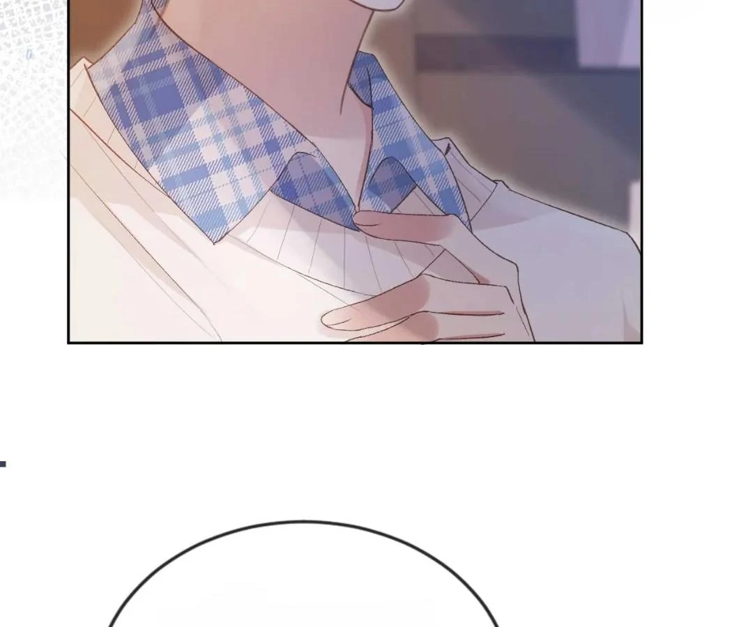 The Substitute Wins His Heart [Official] - Chapter 44 manhwa