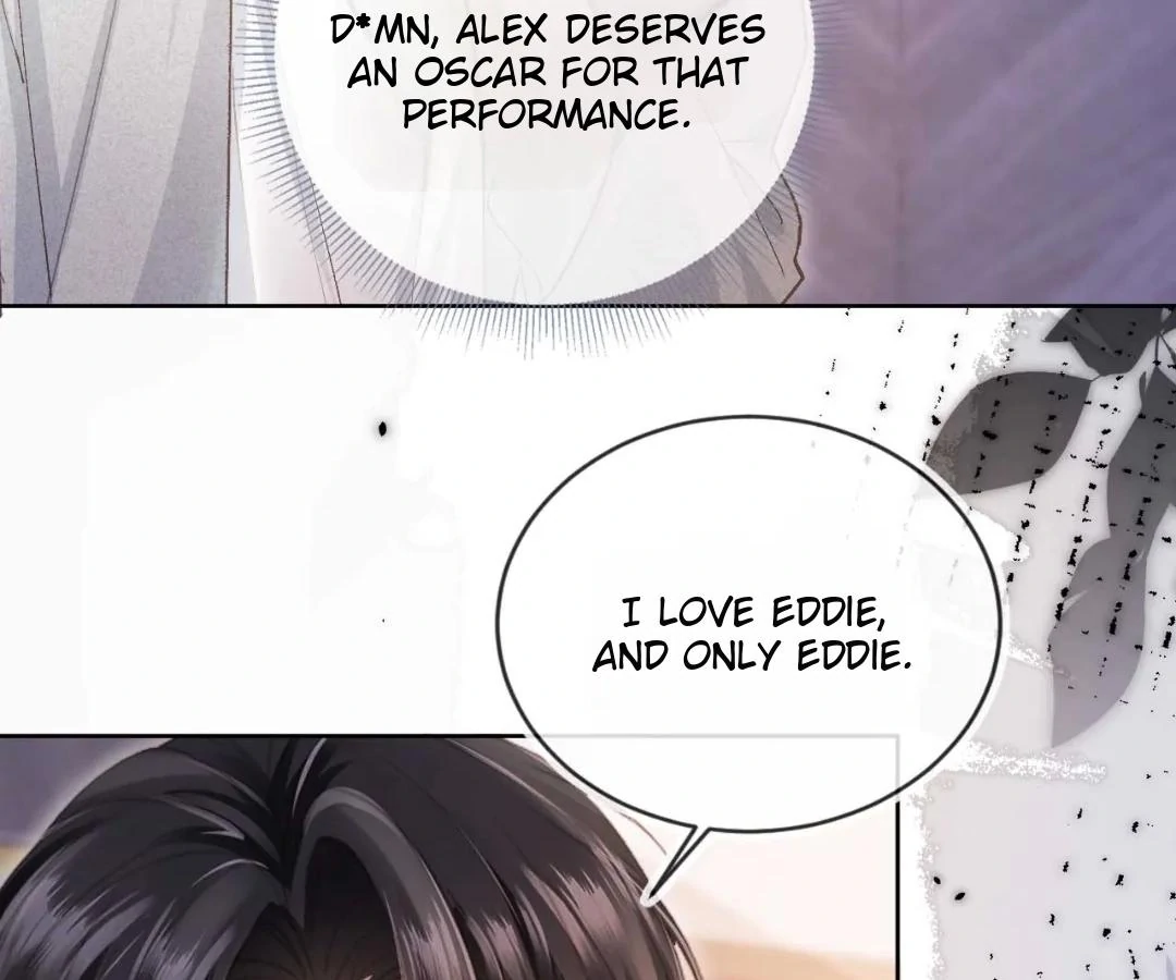 The Substitute Wins His Heart [Official] - Chapter 44 manhwa