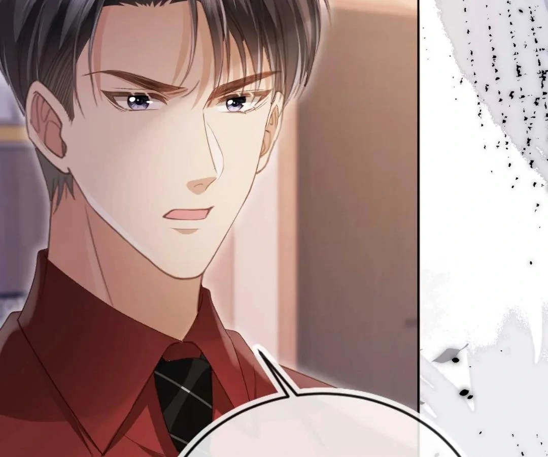 The Substitute Wins His Heart [Official] - Chapter 44 manhwa