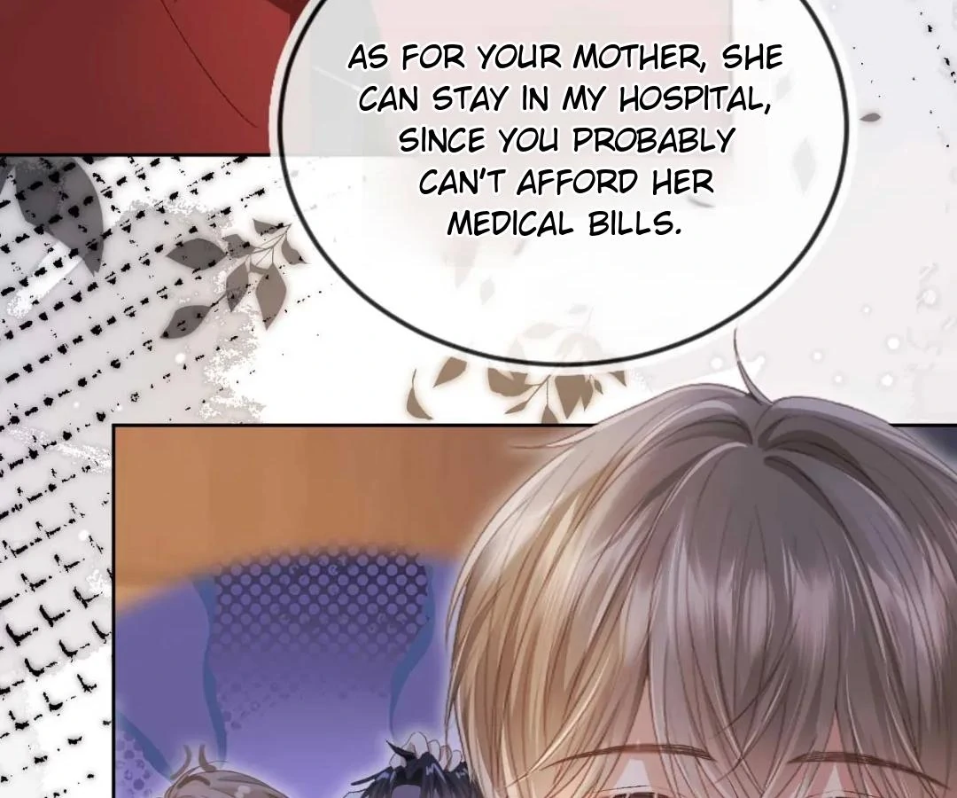 The Substitute Wins His Heart [Official] - Chapter 44 manhwa
