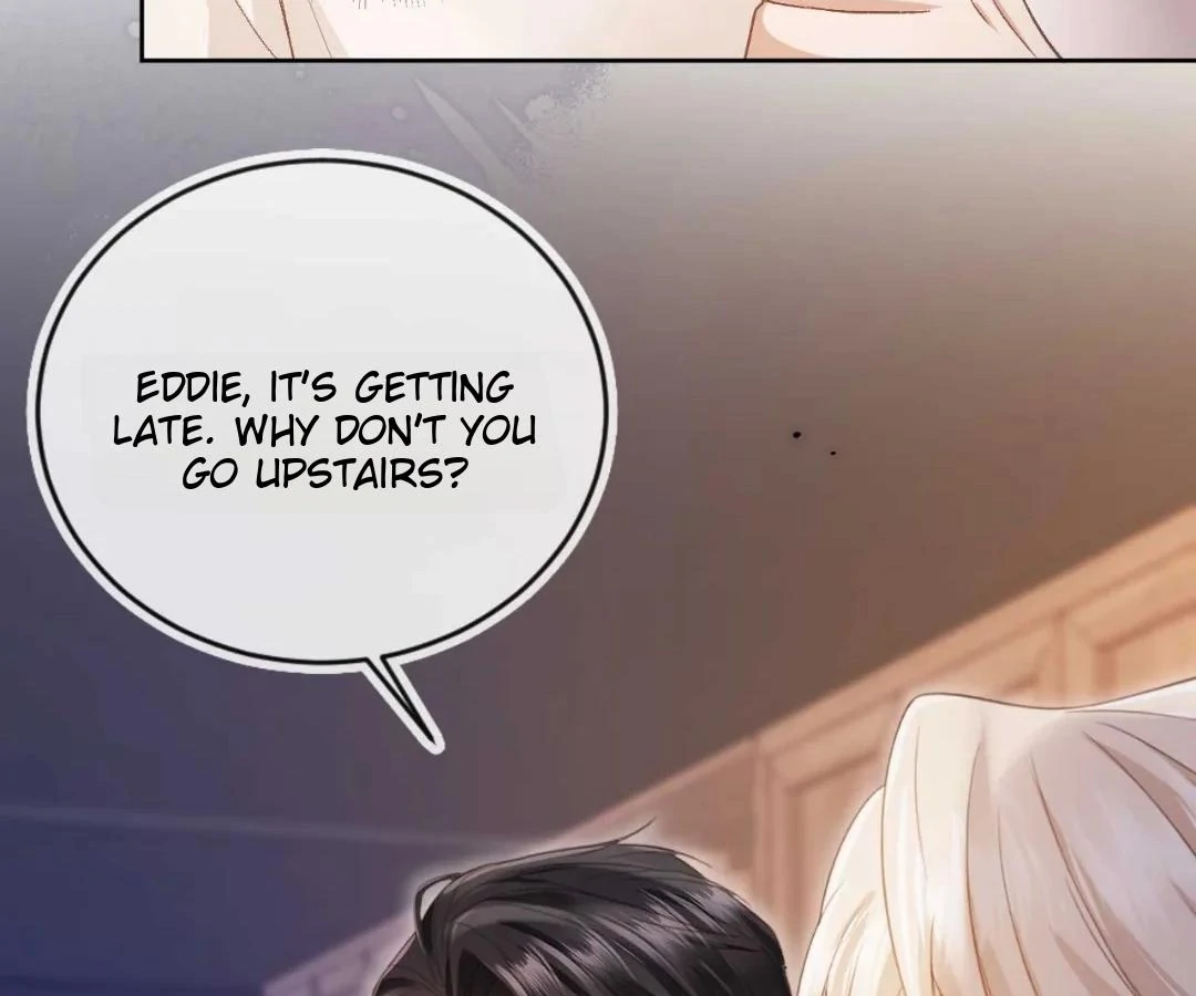The Substitute Wins His Heart [Official] - Chapter 44 manhwa