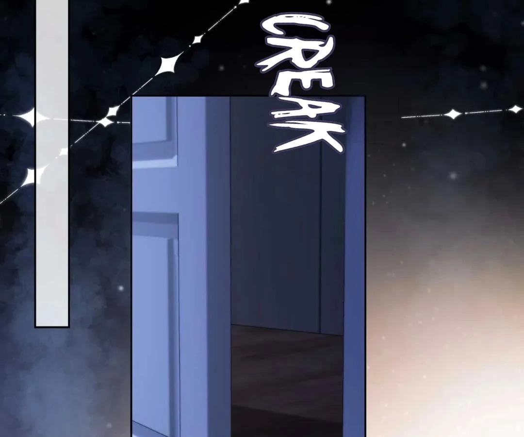 The Substitute Wins His Heart [Official] - Chapter 44 manhwa