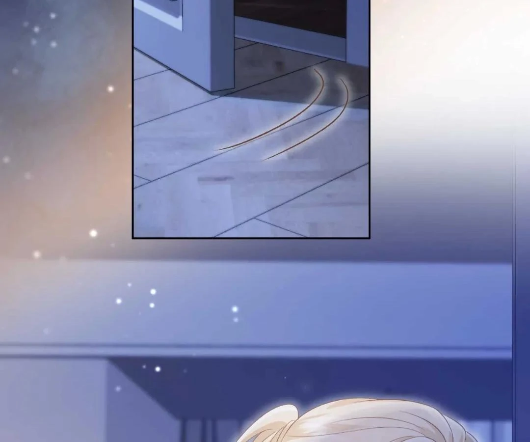 The Substitute Wins His Heart [Official] - Chapter 44 manhwa