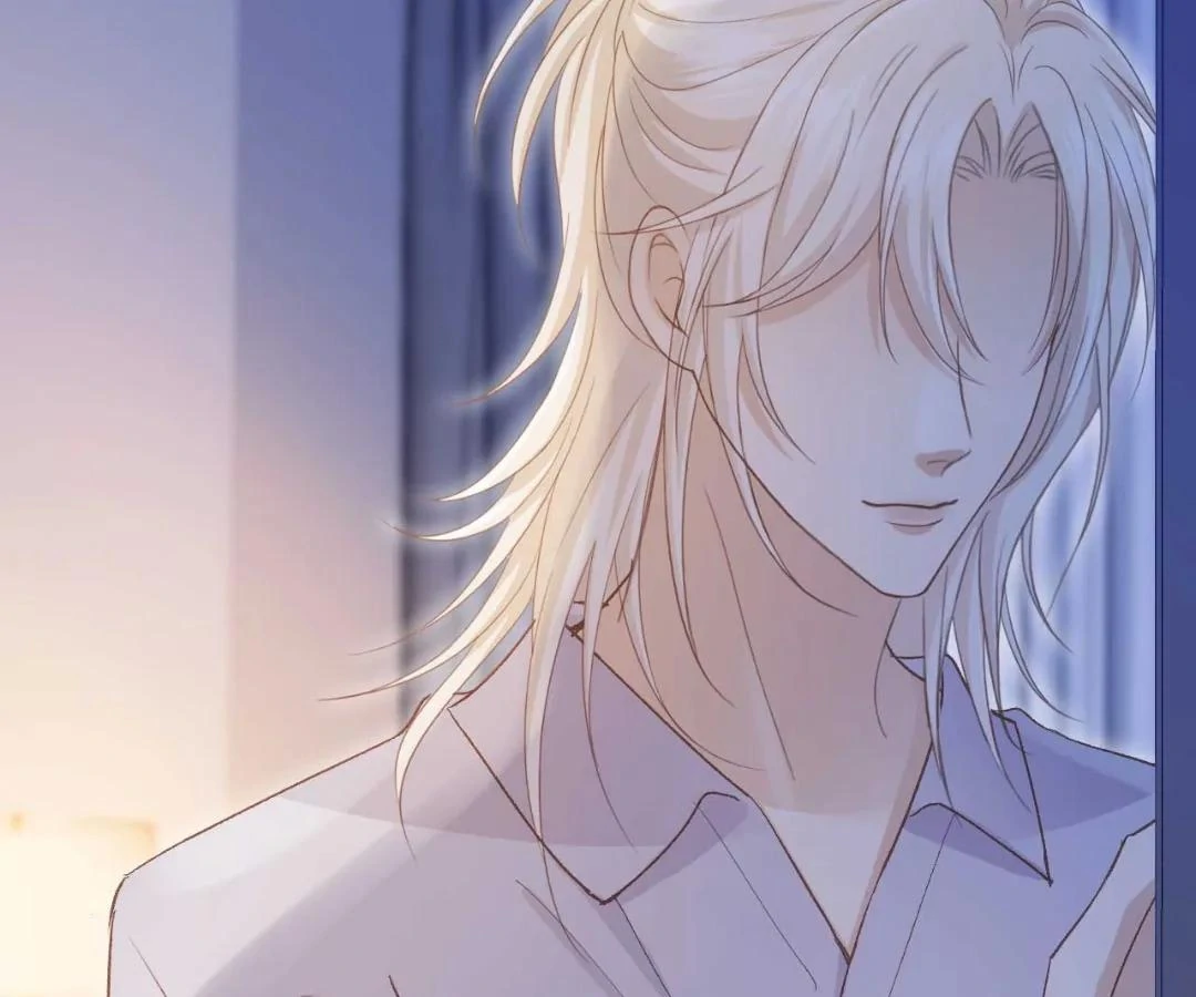The Substitute Wins His Heart [Official] - Chapter 44 manhwa