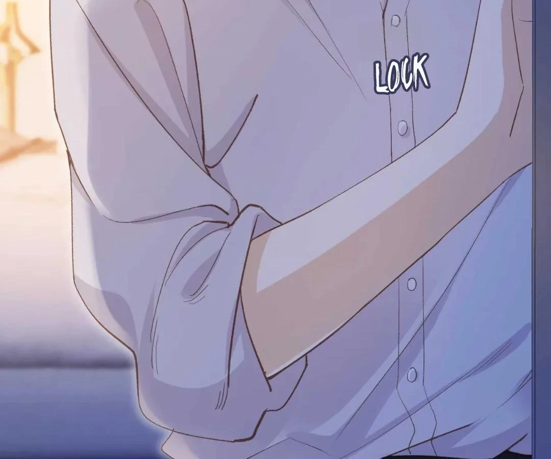 The Substitute Wins His Heart [Official] - Chapter 44 manhwa