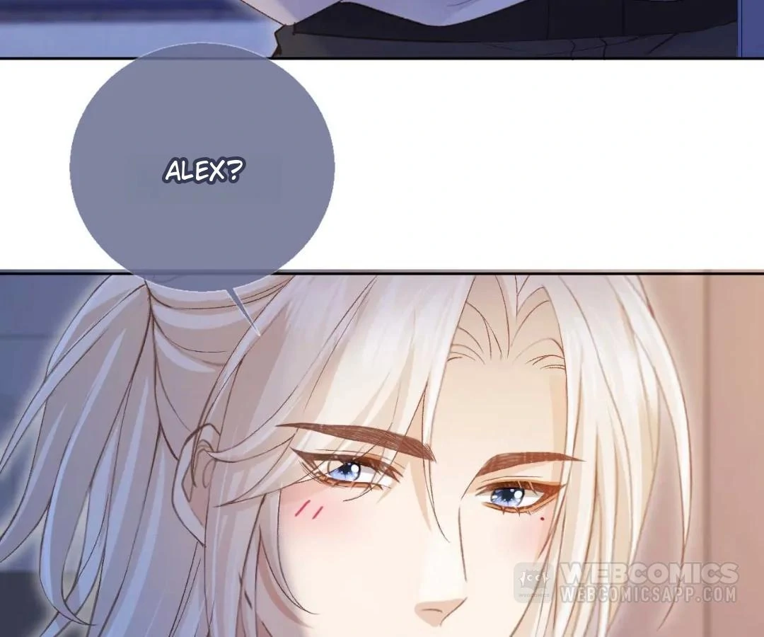 The Substitute Wins His Heart [Official] - Chapter 44 manhwa