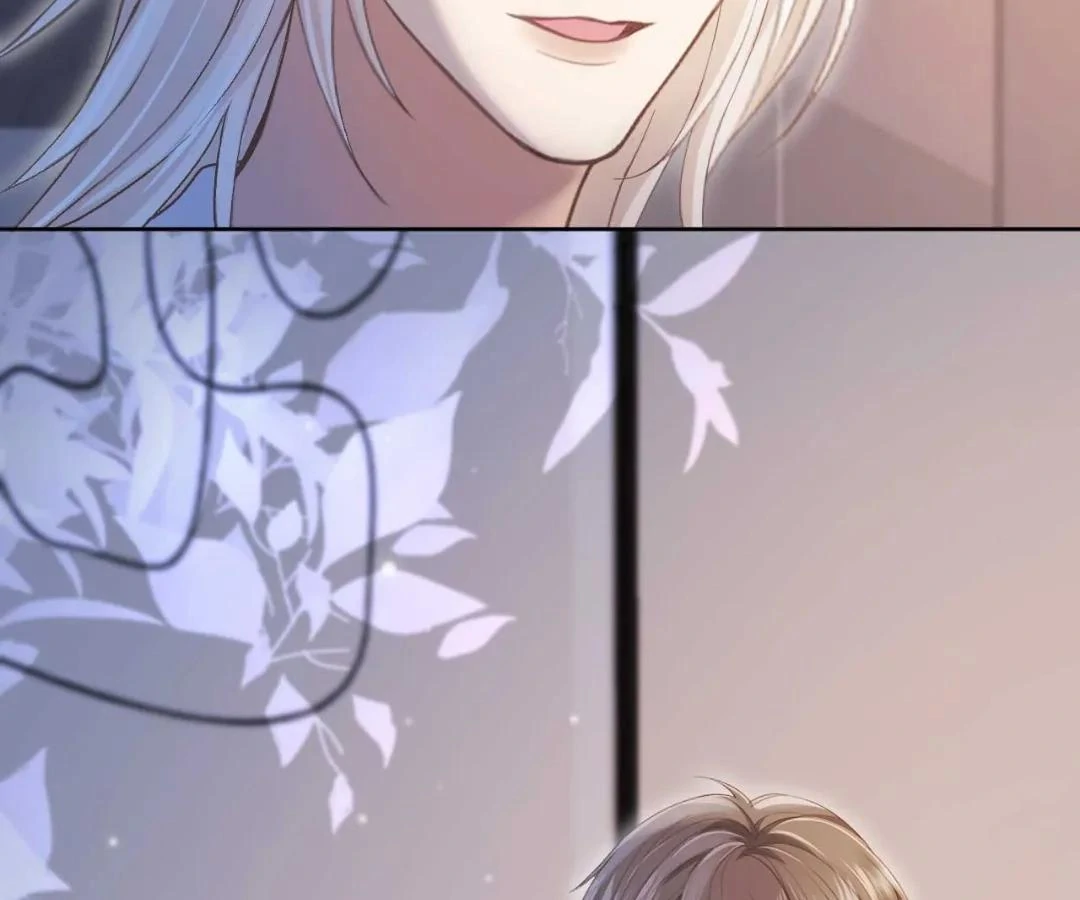 The Substitute Wins His Heart [Official] - Chapter 44 manhwa