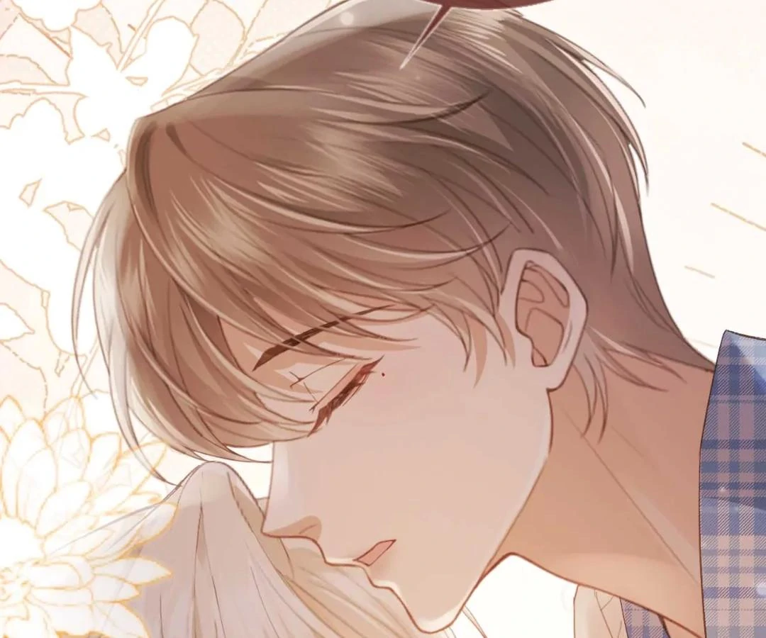 The Substitute Wins His Heart [Official] - Chapter 44 manhwa