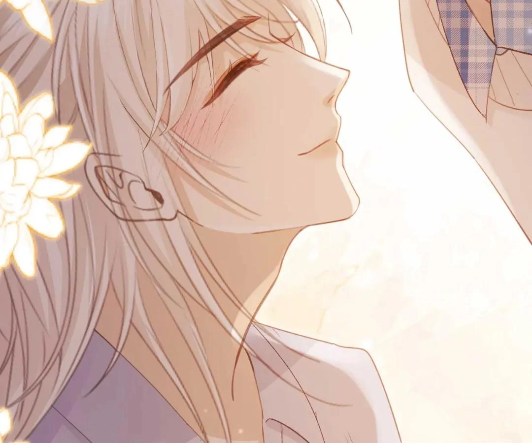 The Substitute Wins His Heart [Official] - Chapter 44 manhwa