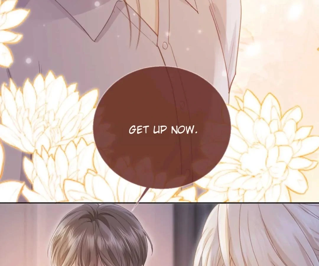 The Substitute Wins His Heart [Official] - Chapter 44 manhwa