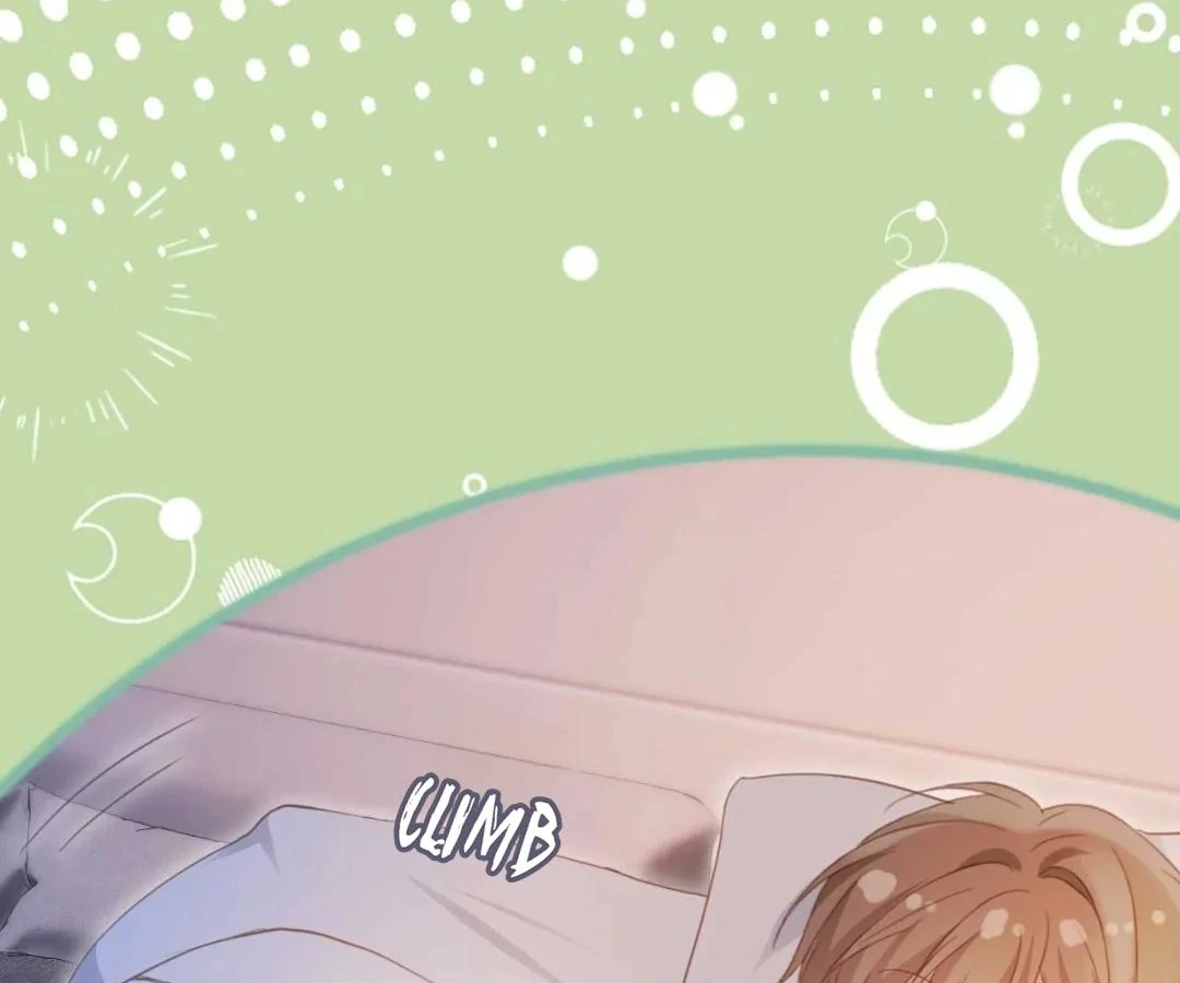 The Substitute Wins His Heart [Official] - Chapter 44 manhwa
