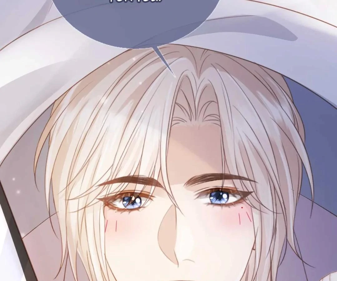 The Substitute Wins His Heart [Official] - Chapter 44 manhwa