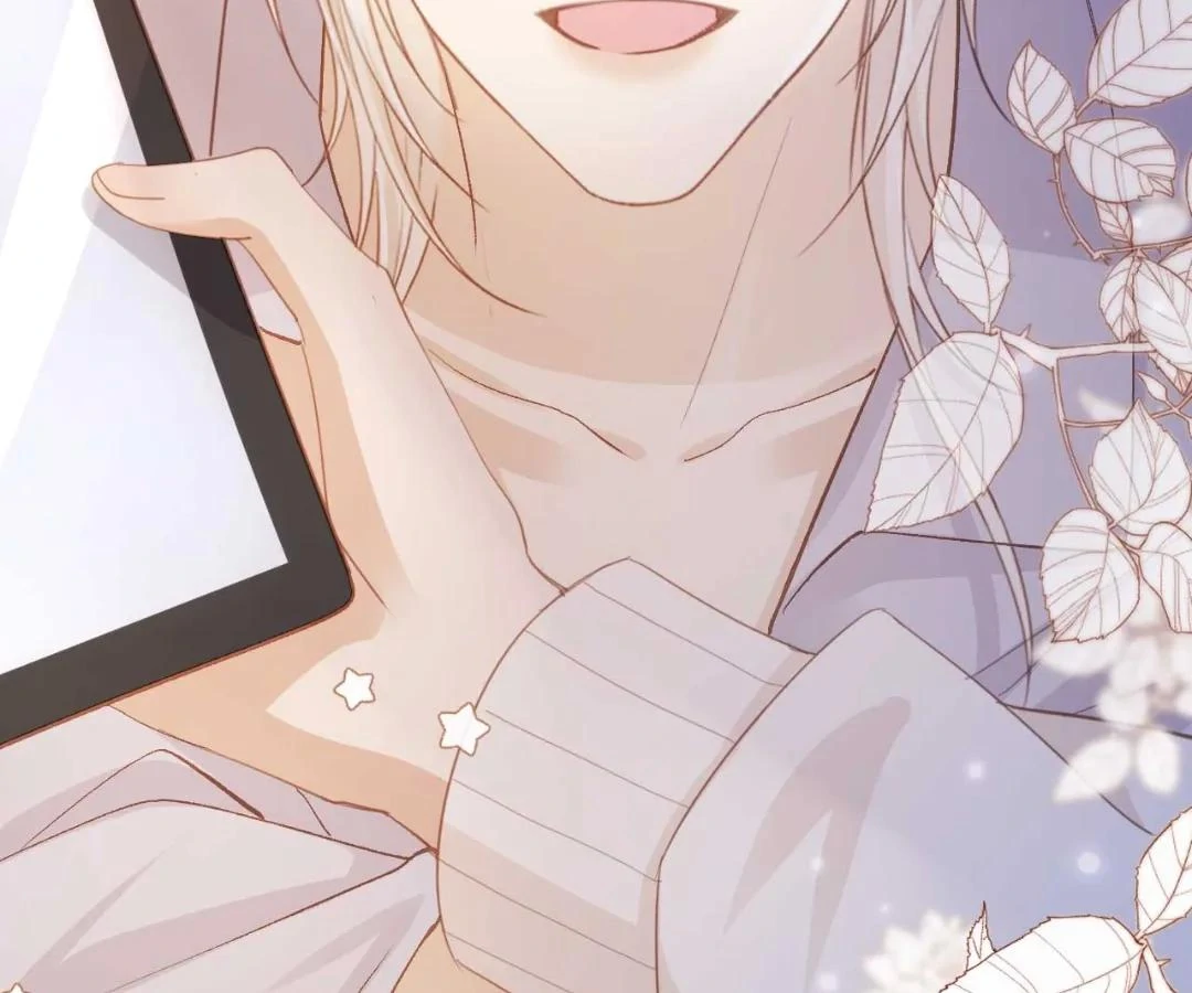 The Substitute Wins His Heart [Official] - Chapter 44 manhwa