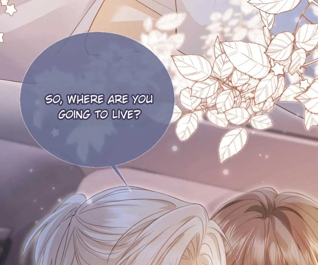 The Substitute Wins His Heart [Official] - Chapter 44 manhwa