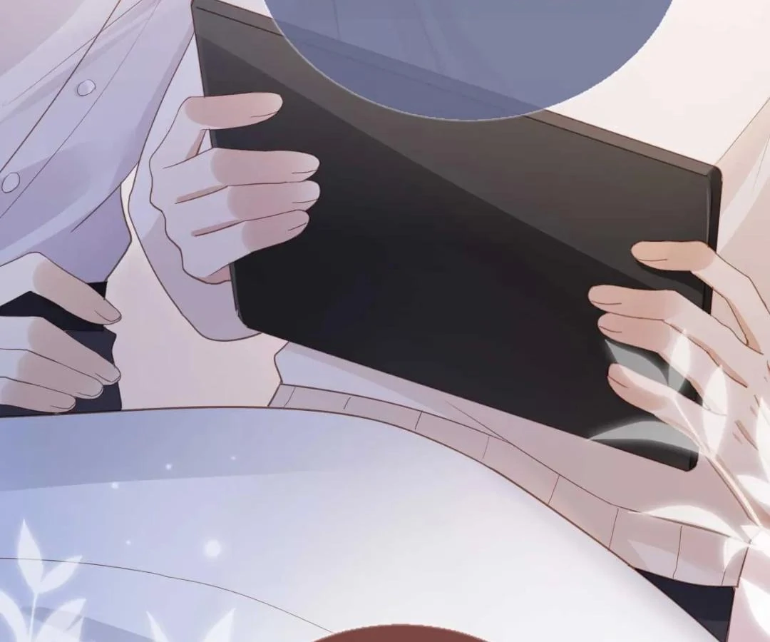 The Substitute Wins His Heart [Official] - Chapter 44 manhwa
