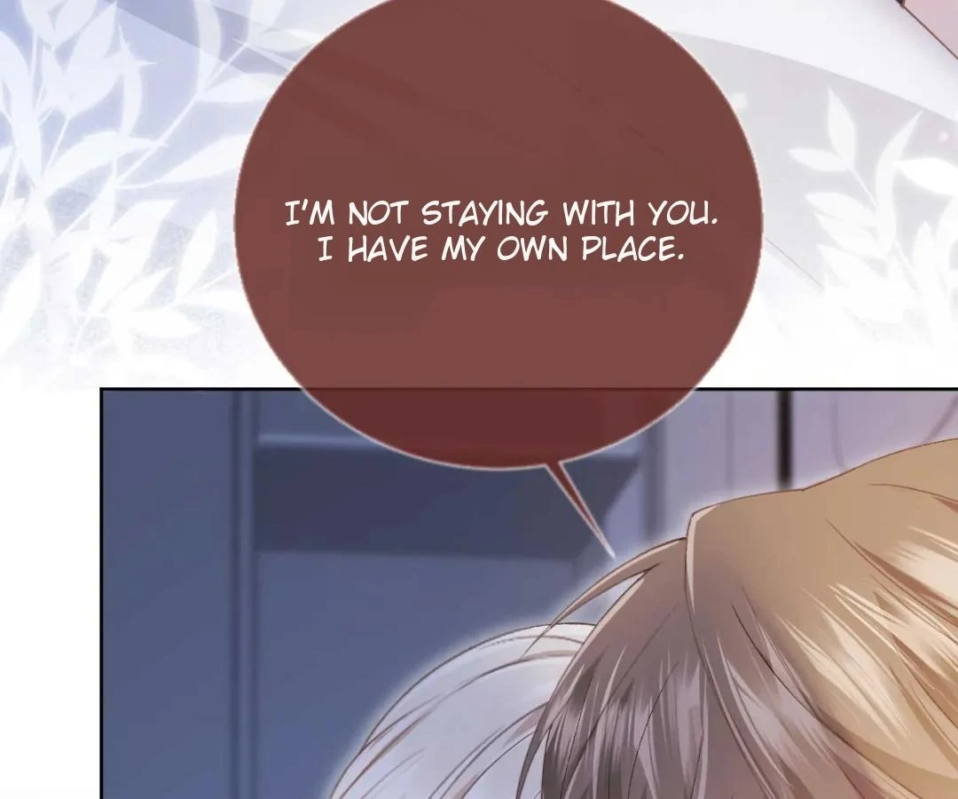 The Substitute Wins His Heart [Official] - Chapter 44 manhwa