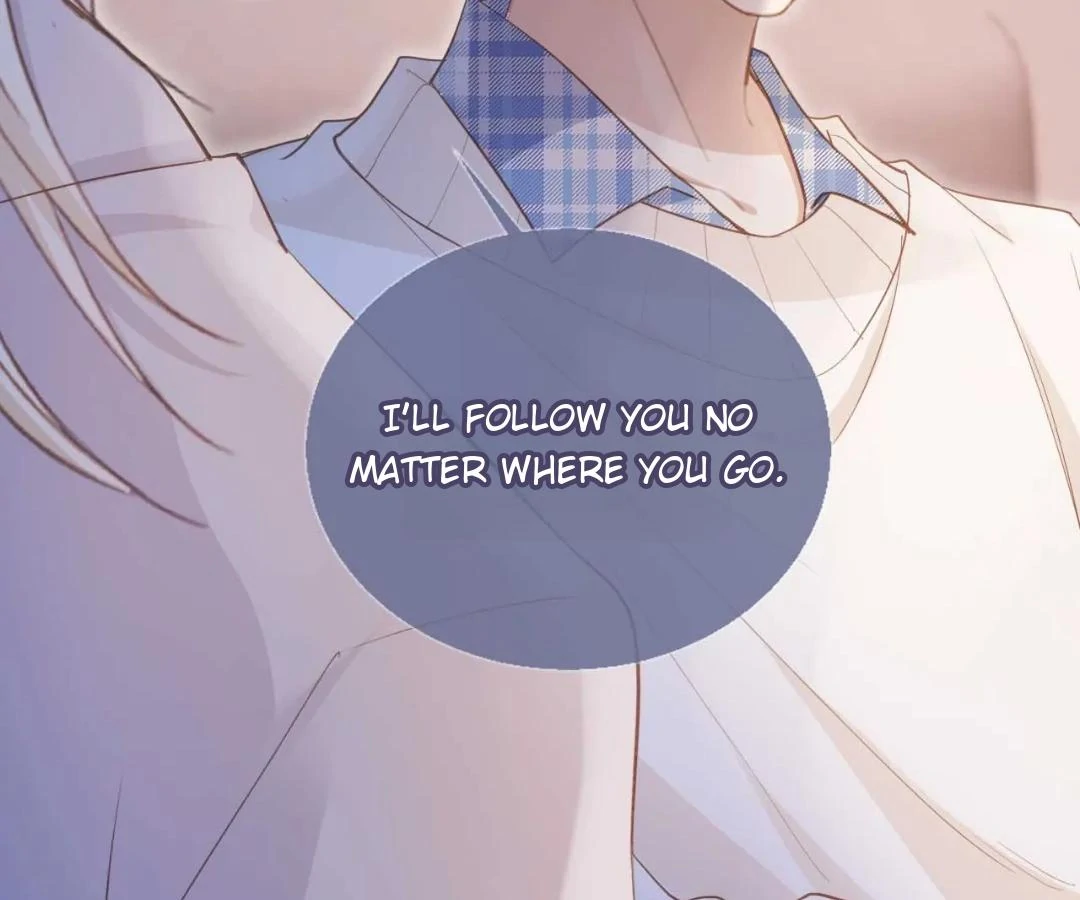 The Substitute Wins His Heart [Official] - Chapter 44 manhwa