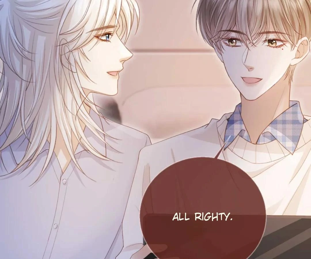 The Substitute Wins His Heart [Official] - Chapter 44 manhwa