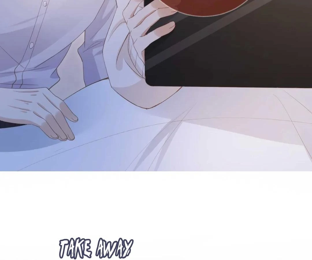 The Substitute Wins His Heart [Official] - Chapter 44 manhwa