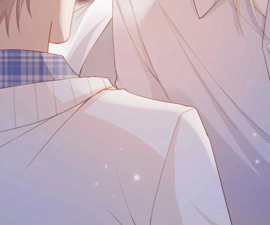 The Substitute Wins His Heart [Official] - Chapter 44 manhwa