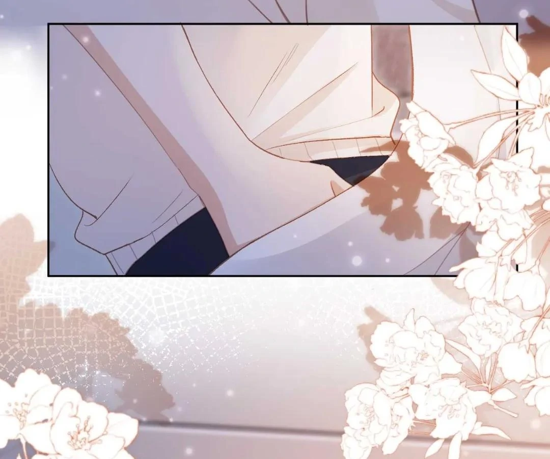 The Substitute Wins His Heart [Official] - Chapter 44 manhwa