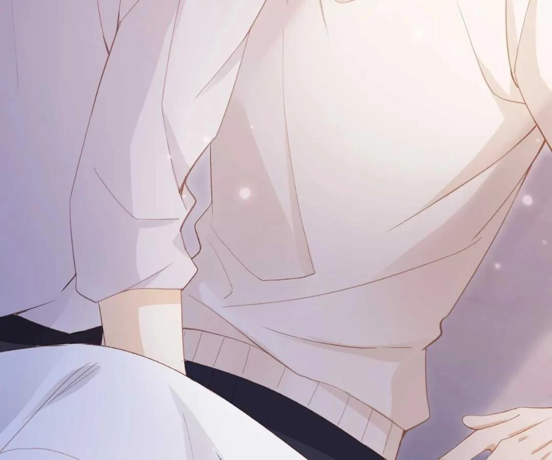 The Substitute Wins His Heart [Official] - Chapter 44 manhwa
