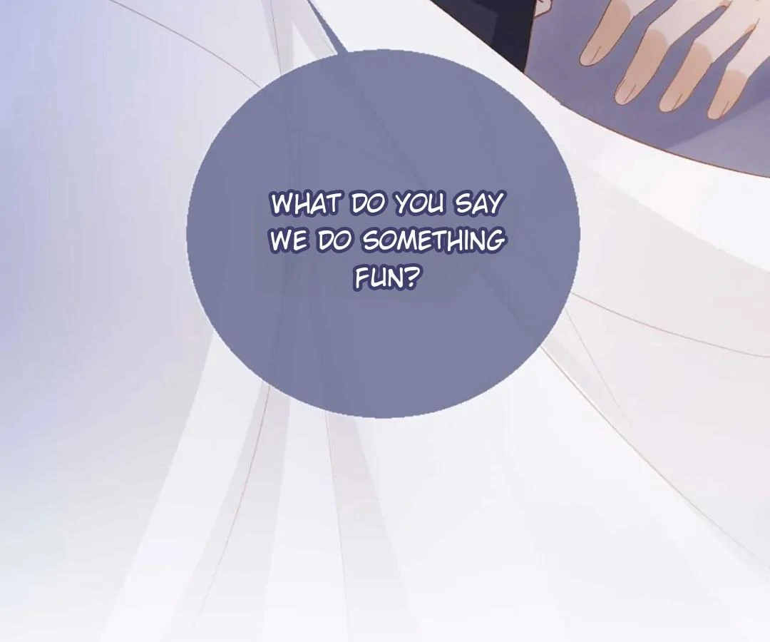 The Substitute Wins His Heart [Official] - Chapter 44 manhwa