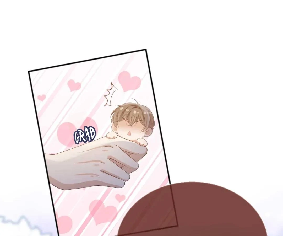 The Substitute Wins His Heart [Official] - Chapter 45 manhwa