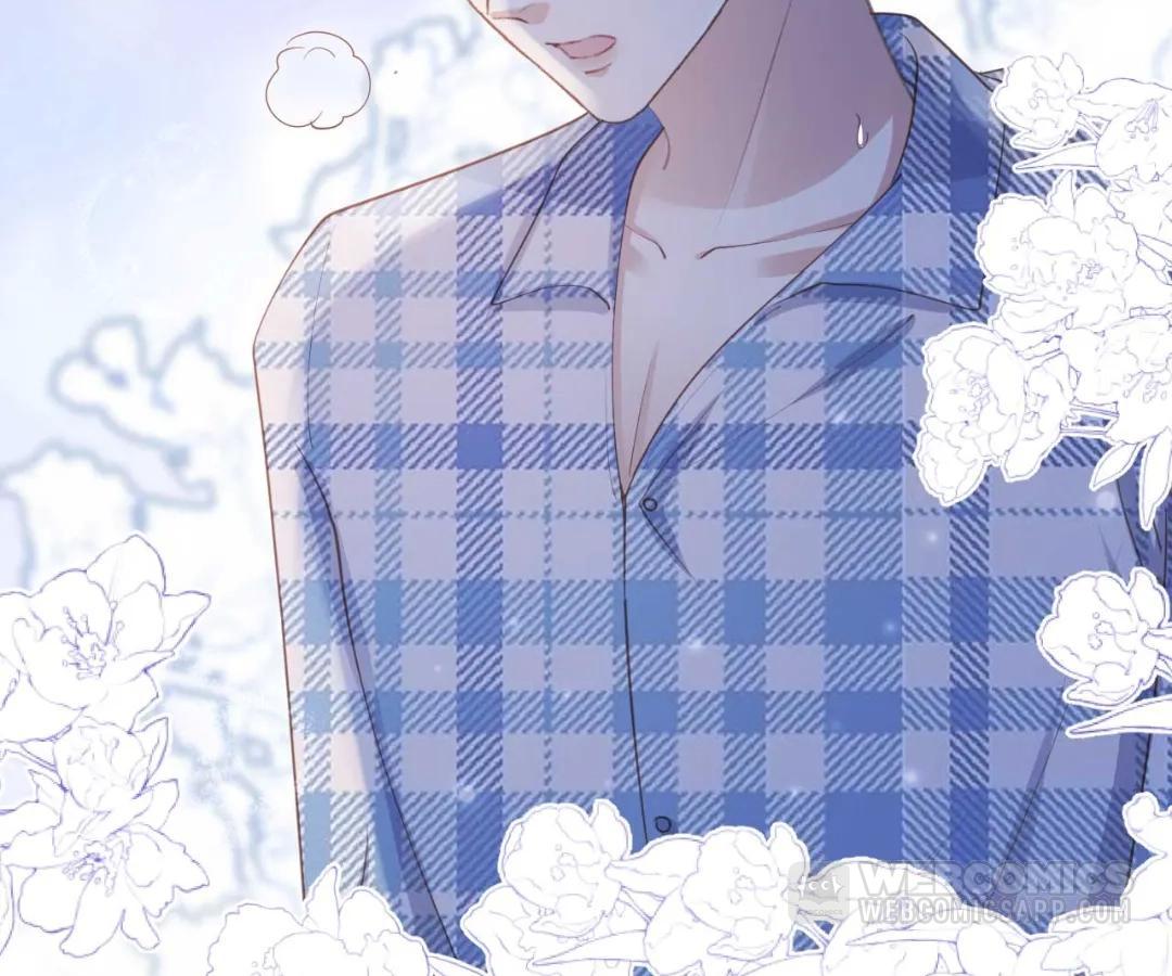The Substitute Wins His Heart [Official] - Chapter 45 manhwa