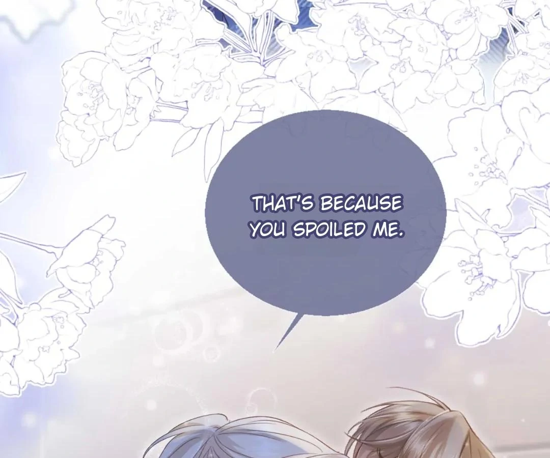 The Substitute Wins His Heart [Official] - Chapter 45 manhwa