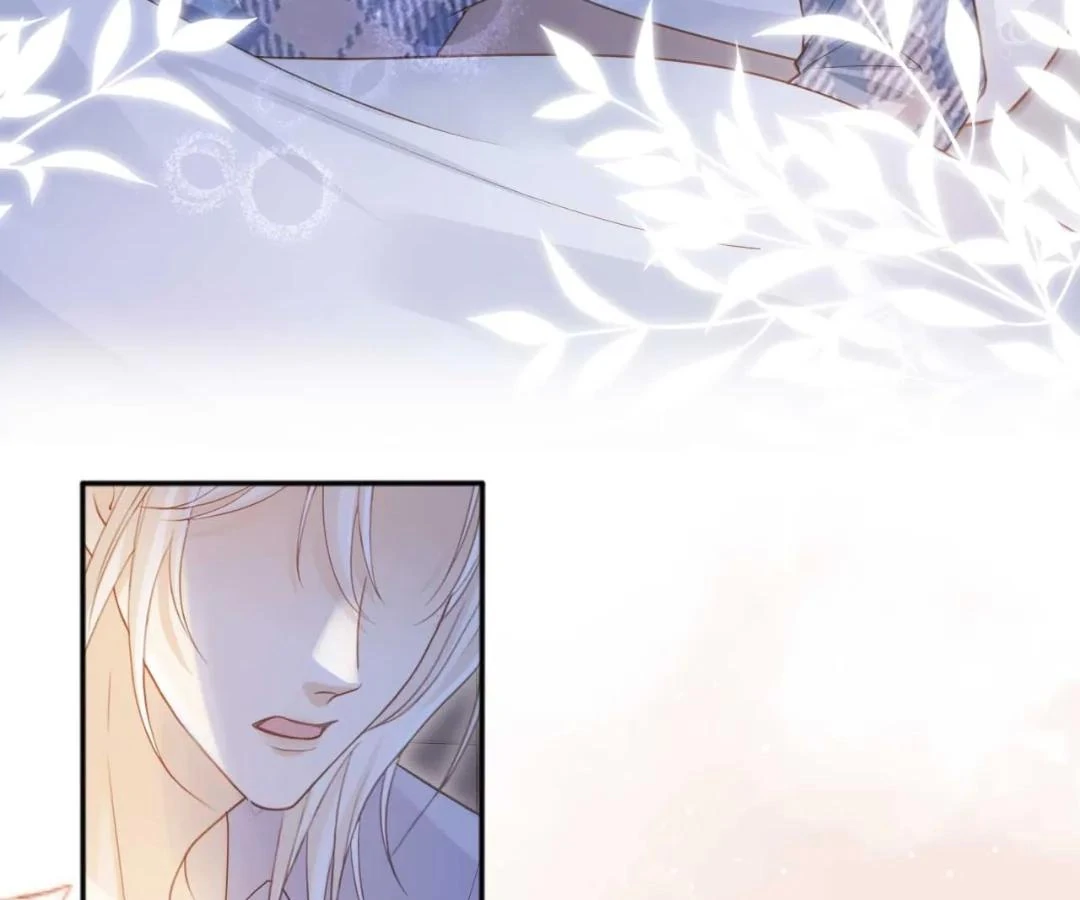 The Substitute Wins His Heart [Official] - Chapter 45 manhwa