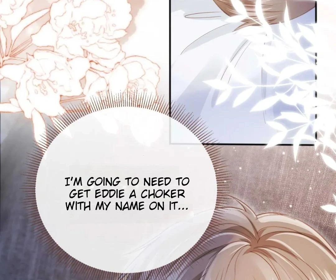 The Substitute Wins His Heart [Official] - Chapter 45 manhwa