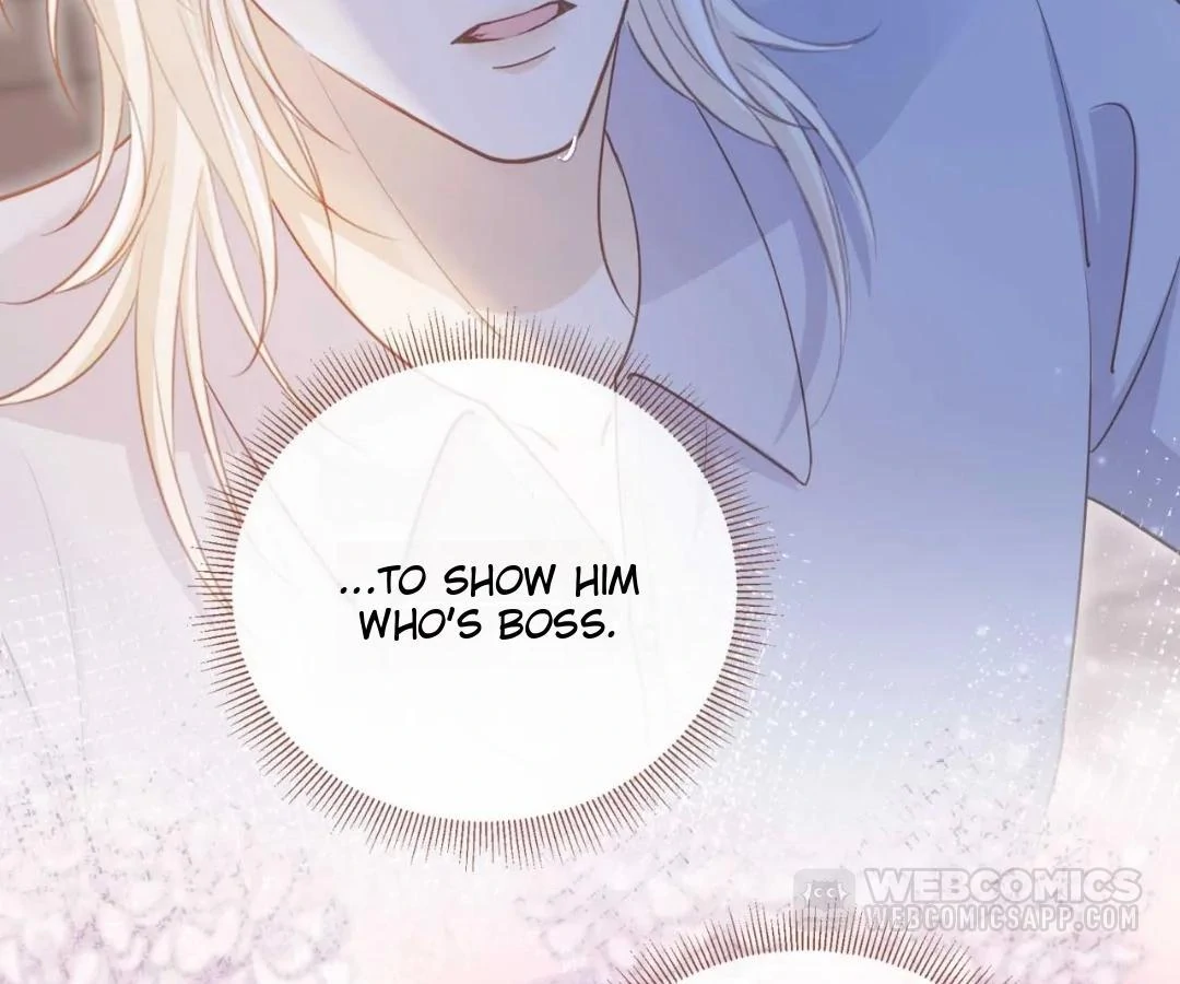 The Substitute Wins His Heart [Official] - Chapter 45 manhwa