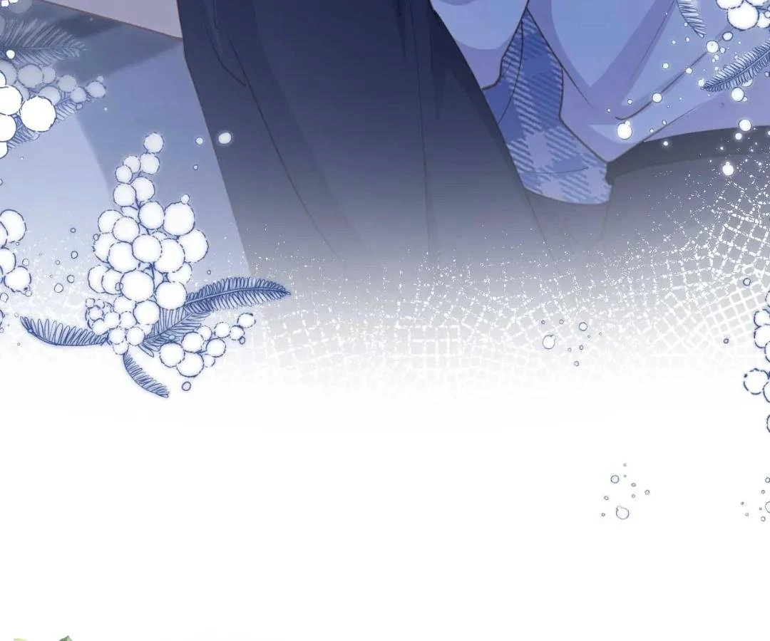 The Substitute Wins His Heart [Official] - Chapter 45 manhwa