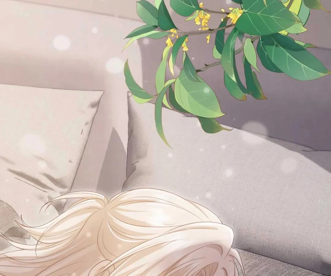 The Substitute Wins His Heart [Official] - Chapter 45 manhwa