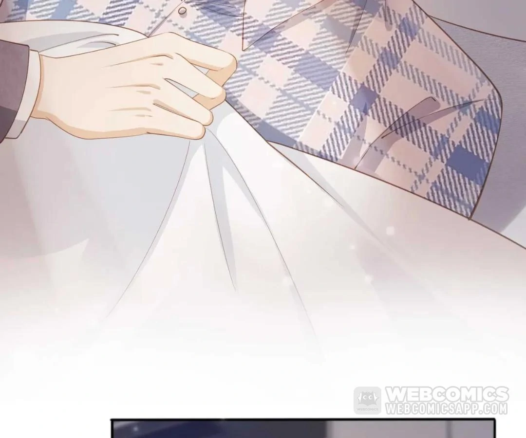 The Substitute Wins His Heart [Official] - Chapter 45 manhwa
