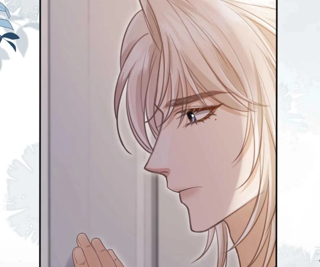 The Substitute Wins His Heart [Official] - Chapter 45 manhwa