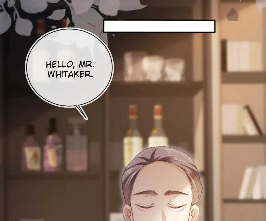 The Substitute Wins His Heart [Official] - Chapter 45 manhwa
