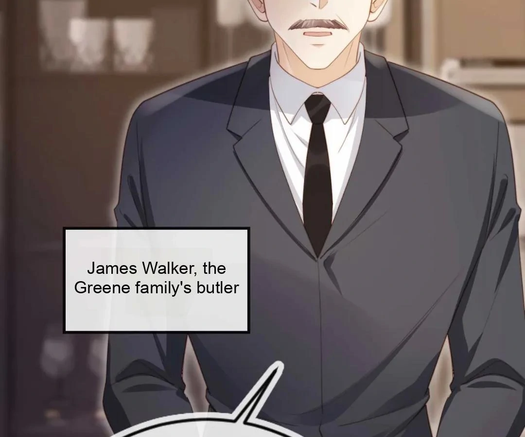 The Substitute Wins His Heart [Official] - Chapter 45 manhwa