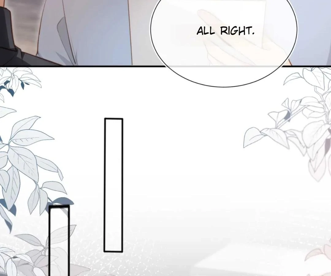 The Substitute Wins His Heart [Official] - Chapter 45 manhwa