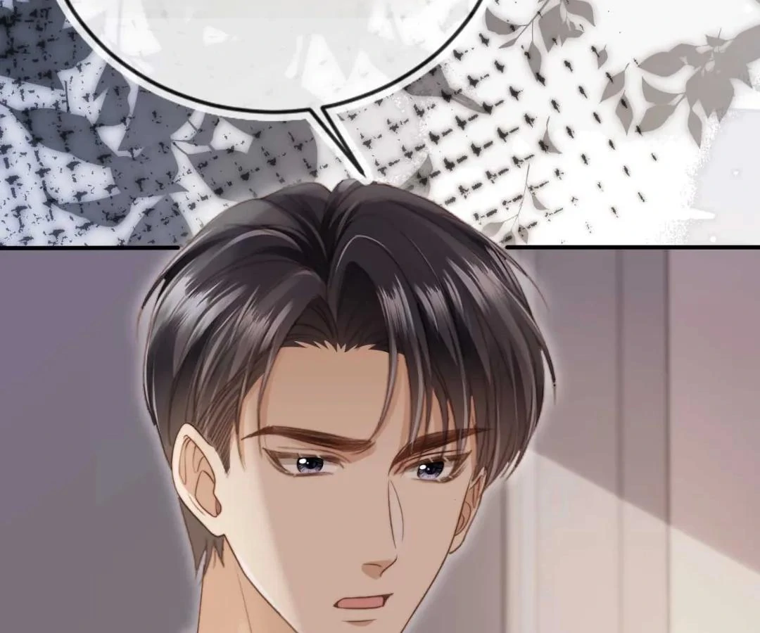 The Substitute Wins His Heart [Official] - Chapter 45 manhwa