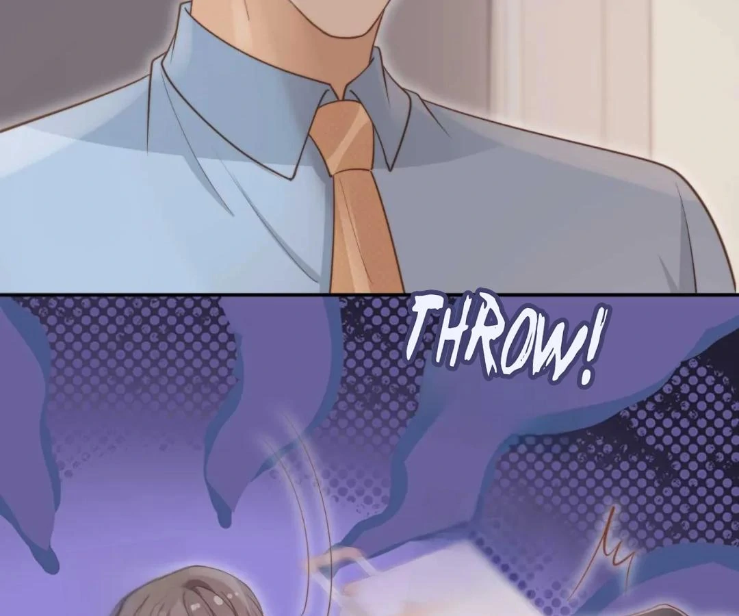 The Substitute Wins His Heart [Official] - Chapter 45 manhwa
