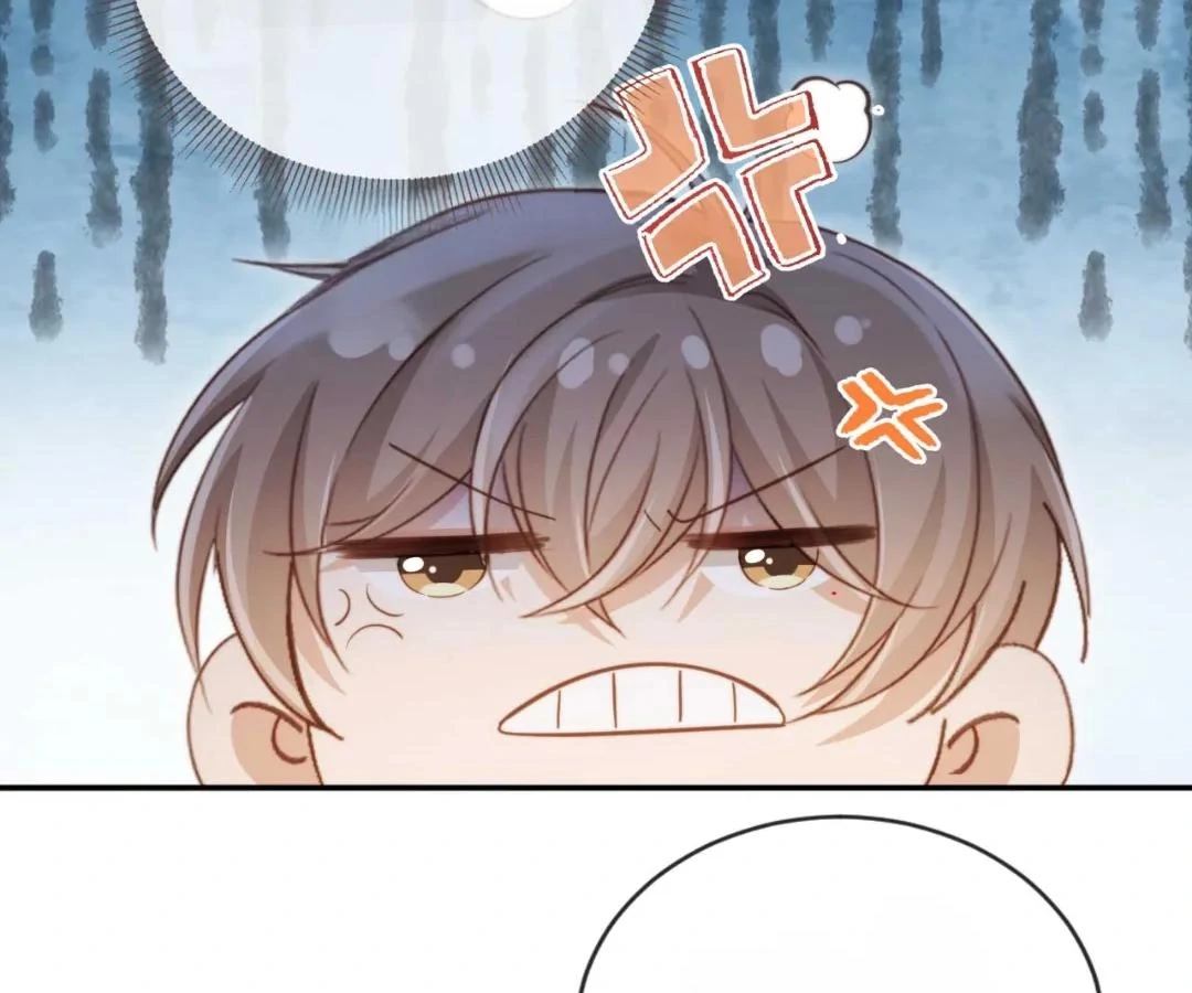 The Substitute Wins His Heart [Official] - Chapter 45 manhwa