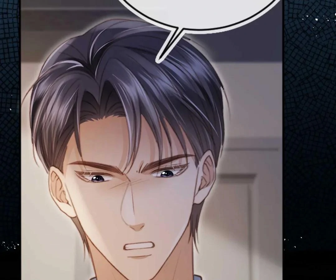The Substitute Wins His Heart [Official] - Chapter 45 manhwa